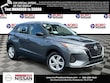 Nissan Kicks Play