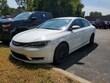  Chrysler 200