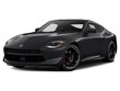  Nissan Z