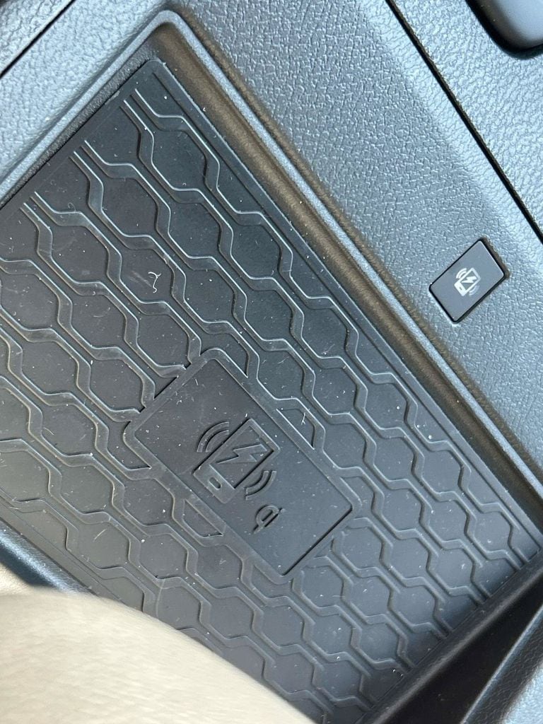 2026 Nissan Frontier PRO-4X - Photo 31