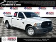Ram 1500 Classic