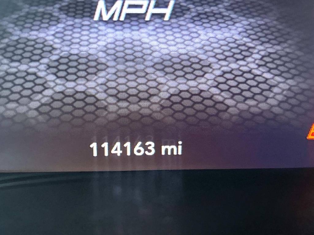 2021 Dodge Charger SXT photo 3