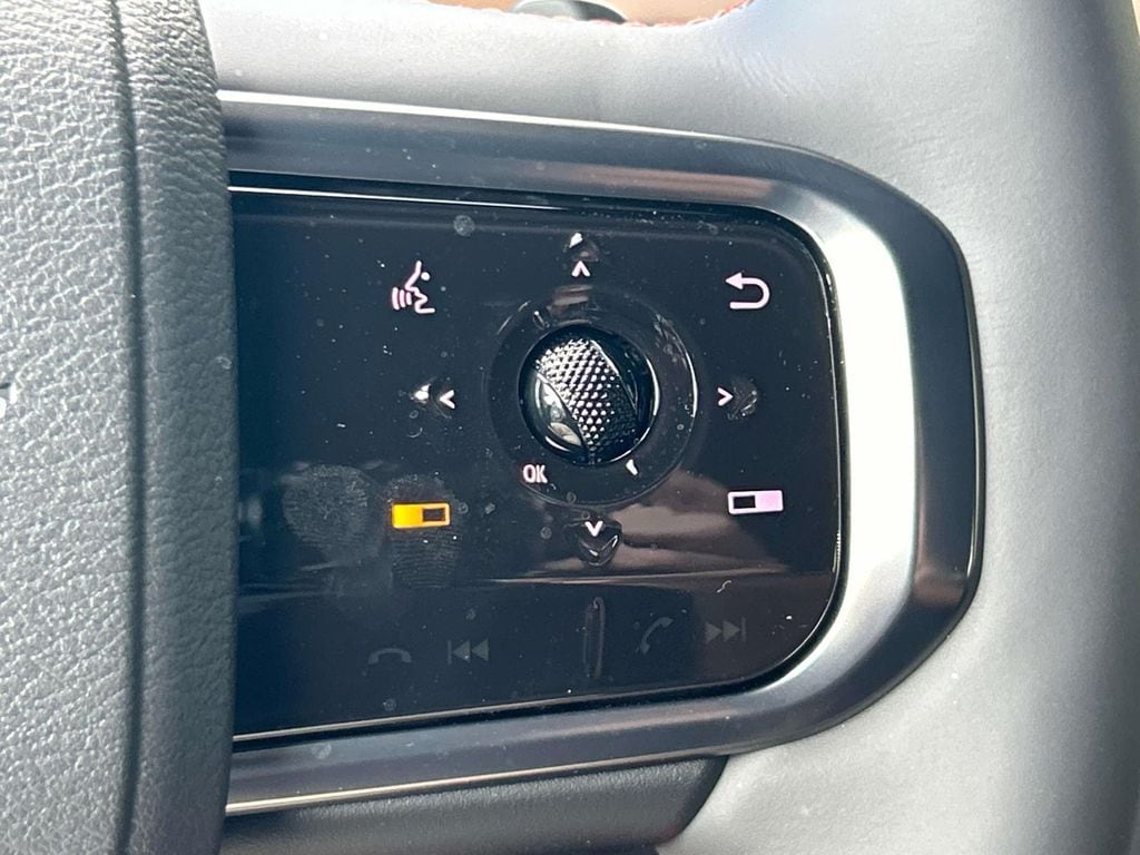 2026 Nissan Armada PRO-4X - Photo 30