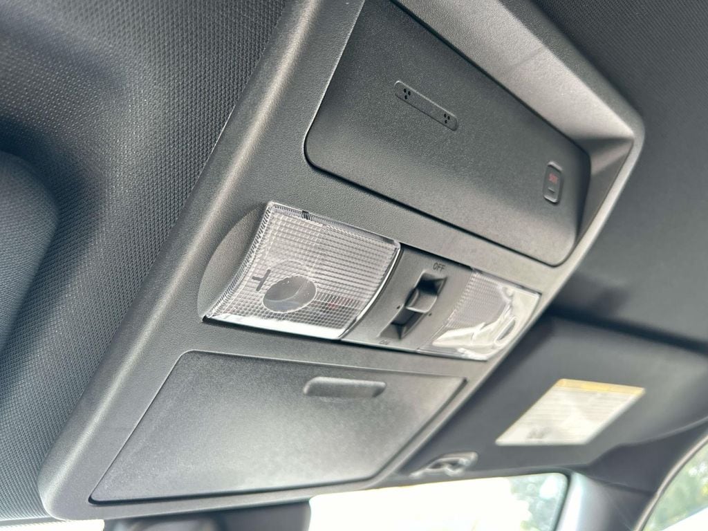 2026 Nissan Frontier PRO-4X - Photo 29