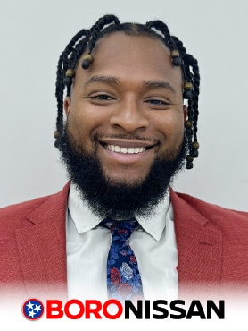 Staff member Mialique Shepherd from ID_794d1e