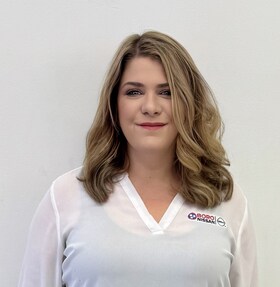 Staff member Arisha Sowle from ID_794d1e