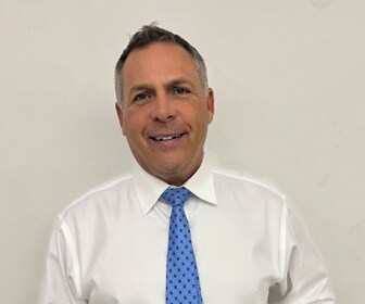 Staff member Brill Burnett from ID_934cc5