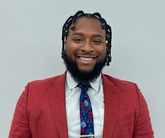 Staff member Mialique Shepherd from ID_794d1e