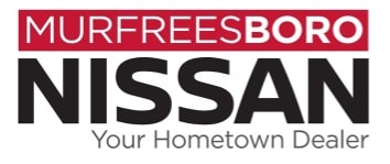 murfreesboro nissan