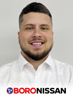 Staff member Tim Jones from ID_794d1e