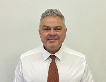 Staff member Juan Reyes from ID_ebe8e2