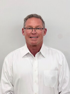 Staff member Thomas Murray from ID_794d1e
