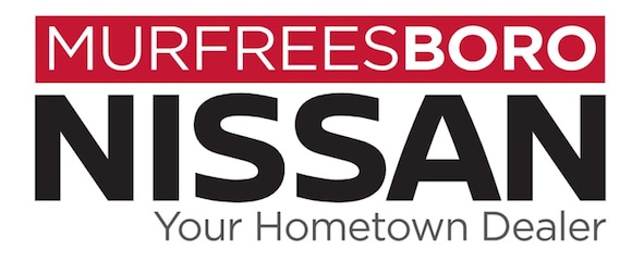 Murfreesboro Nissan