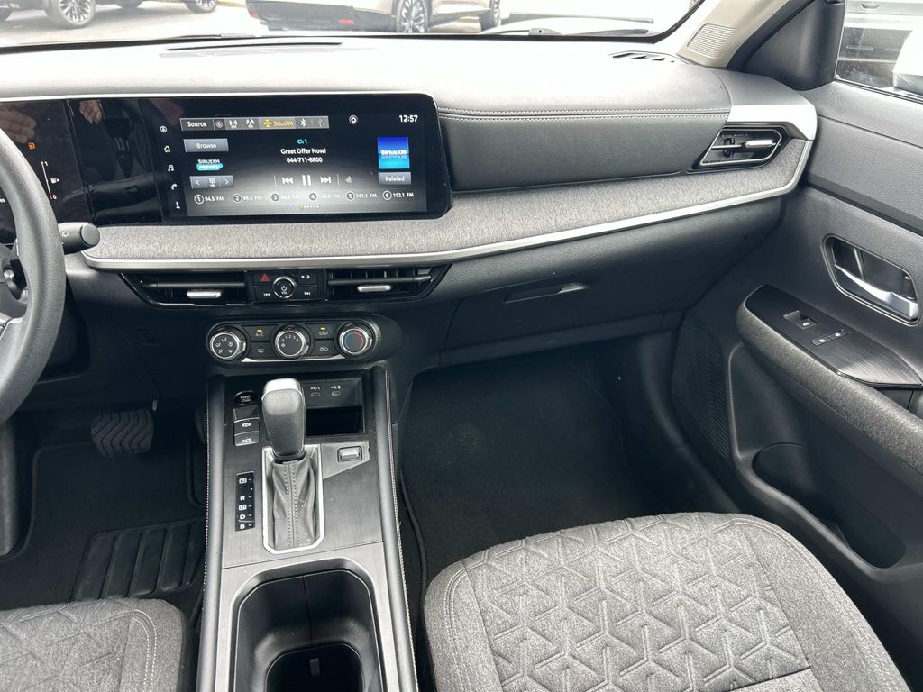 View 16