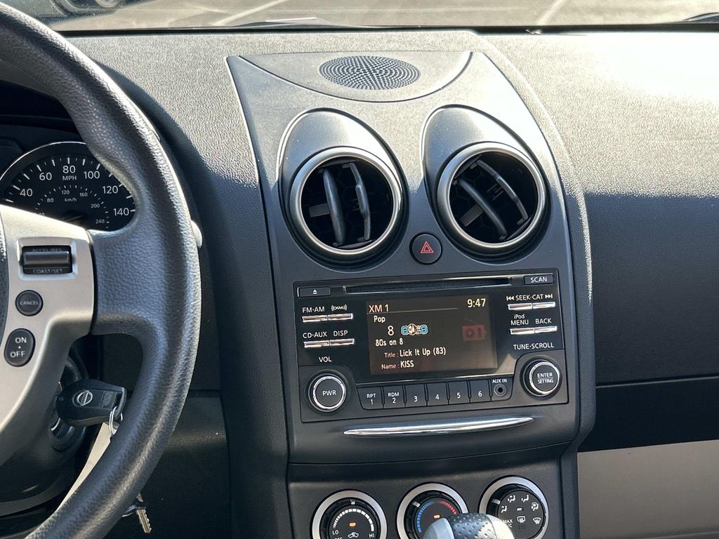 View 17