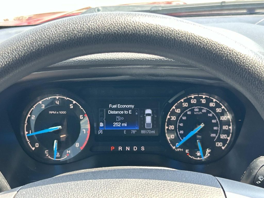 View 38