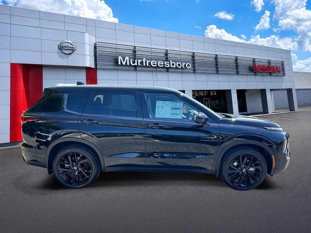 New 2026 Nissan Rogue Plug-In Hybrid SL SUV