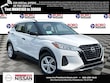 Nissan Kicks Play