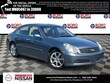 INFINITI G35