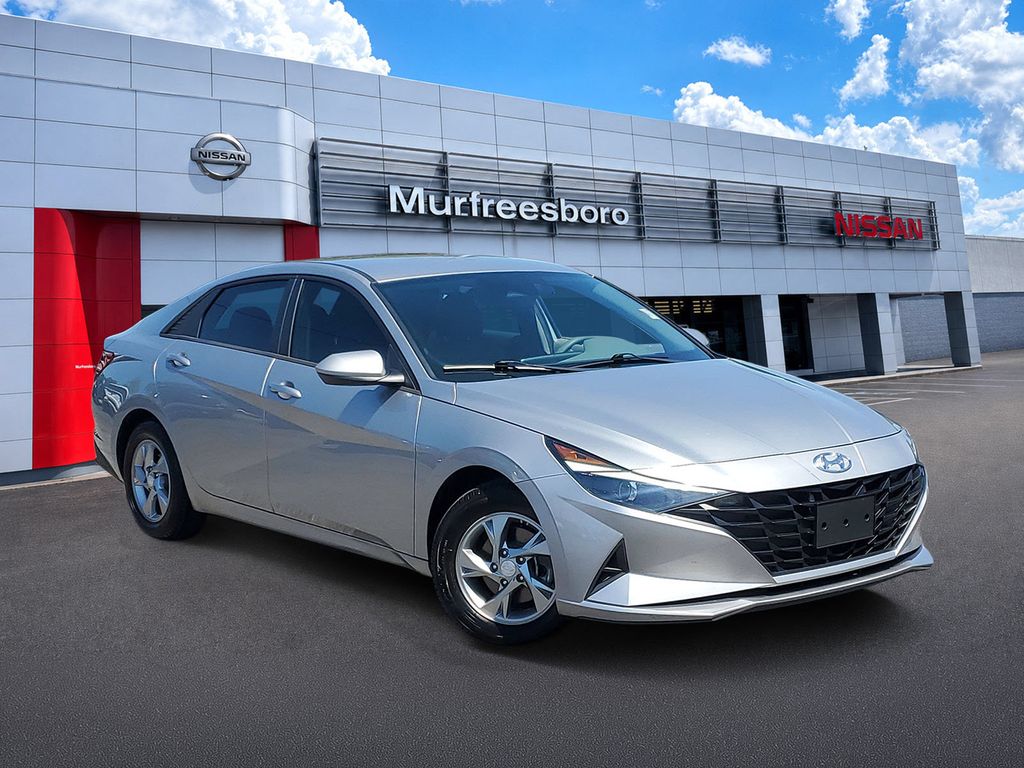 5NPLL4AG5MH050778