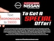 Nissan Kicks Play