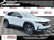 Mazda CX-50