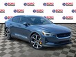 Polestar Polestar 2