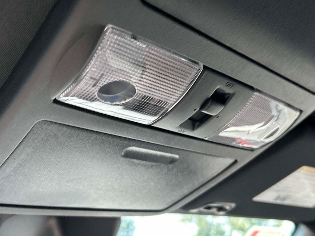 2026 Nissan Frontier PRO-4X - Photo 29