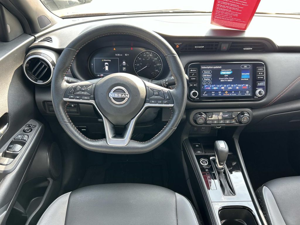 View 16