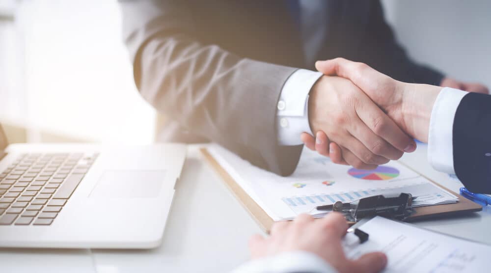 Ford Financing near Aston, PA Ford Lease & Finance Offers