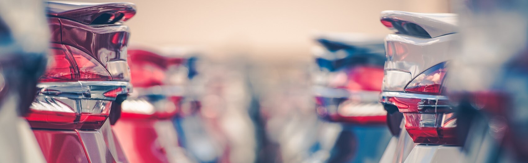 Used Car Dealer near Springfield, PA Murphy Ford