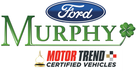 Murphy Ford