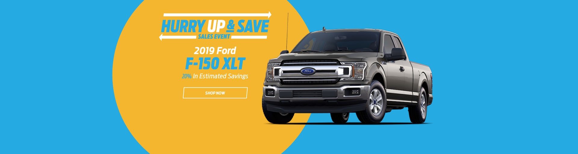 Ford Dealers In Ct >> Murphy Ford Ford Dealership In Chester Pa Ford Dealers In Ct >> Murphy Ford Ford Dealership In Chester Pa