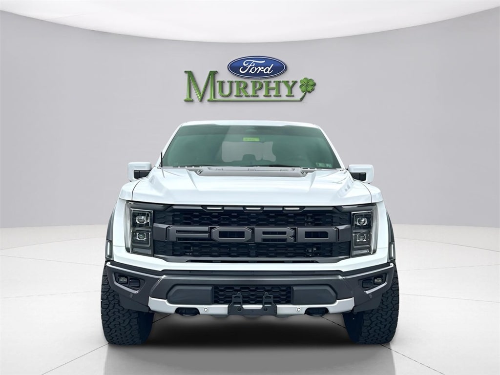 1FTFW1RG3NFC08294