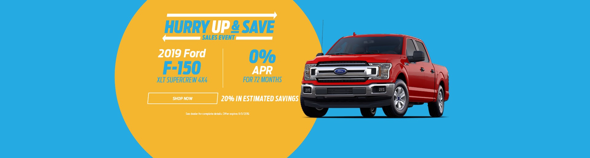 Ford Dealers In Ct >> Murphy Ford Ford Dealership In Chester Pa Ford Dealers In Ct >> Murphy Ford Ford Dealership In Chester Pa