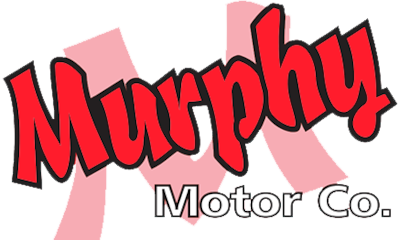Murphy Motor Co.