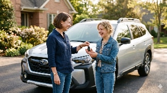 ParentGivingChildCar-325x181.png