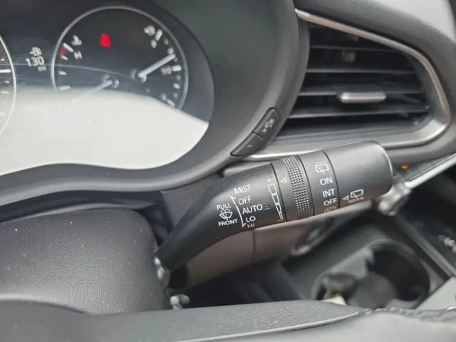 2021 Mazda CX-30 Select - Photo 21