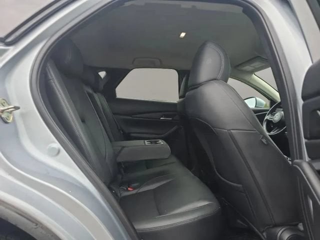 2021 Mazda CX-30 Select - Photo 41