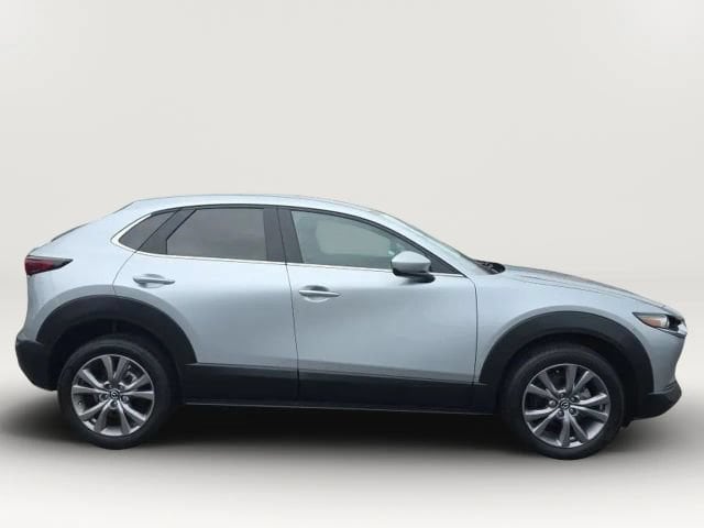2021 Mazda CX-30 Select - Photo 9