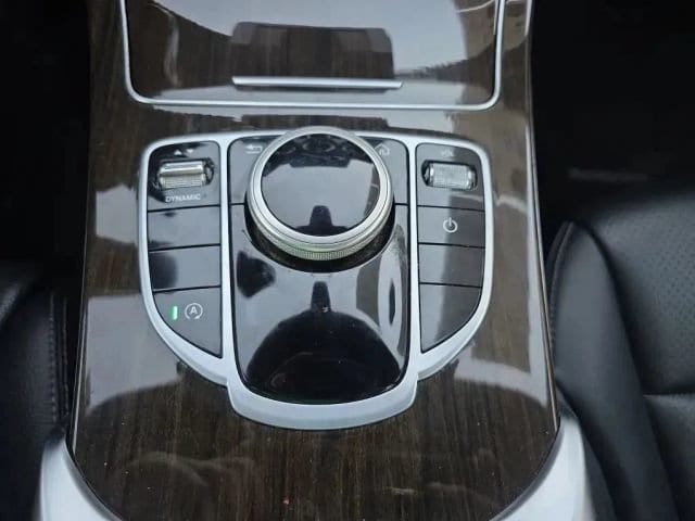 2019 Mercedes-Benz C-Class Sedan C300 - Photo 33