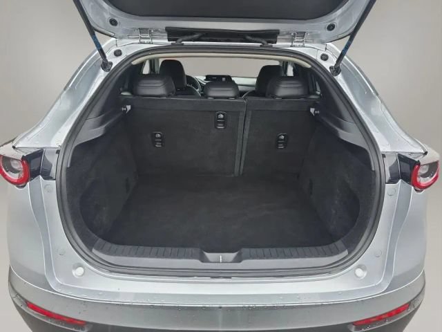 2021 Mazda CX-30 Select - Photo 45