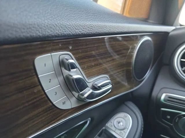 2019 Mercedes-Benz C-Class Sedan C300 - Photo 22