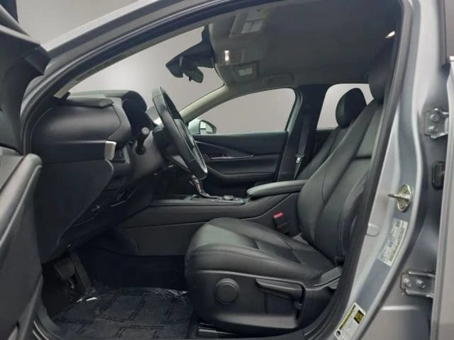 2021 Mazda CX-30 Select - Photo 14