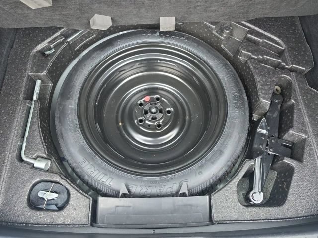 2021 Mazda CX-30 Select - Photo 46