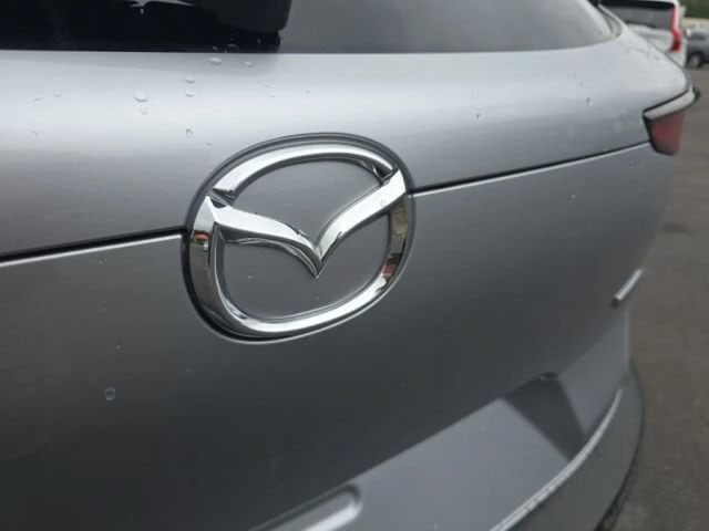 2021 Mazda CX-30 Select - Photo 10