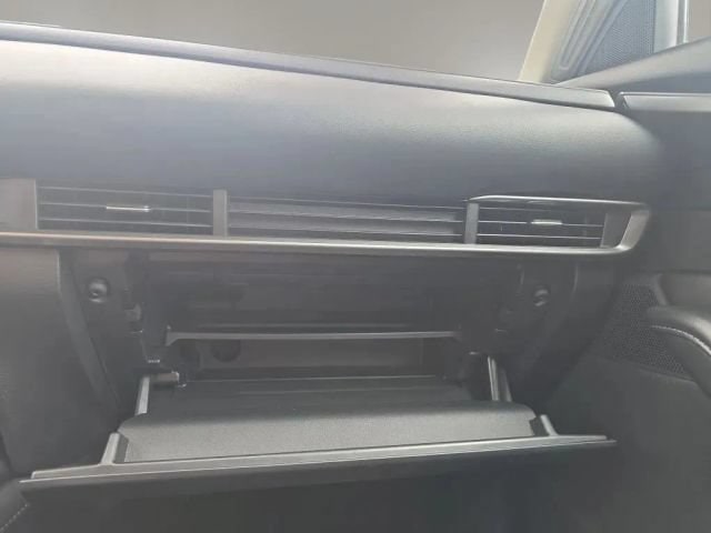 2021 Mazda CX-30 Select - Photo 34