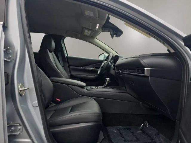 2021 Mazda CX-30 Select - Photo 43