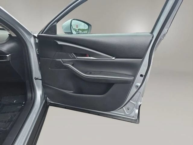 2021 Mazda CX-30 Select - Photo 44
