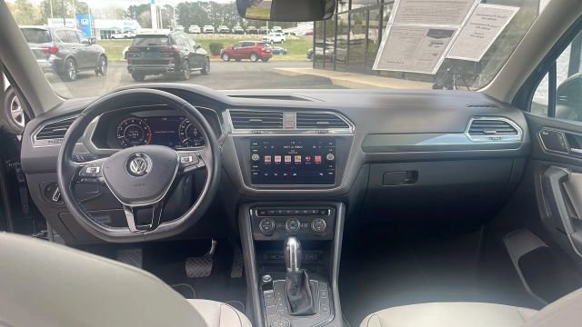 View 30